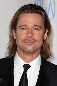 Men